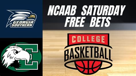 ncaab picks and predictions|picks and parlays ncaab.